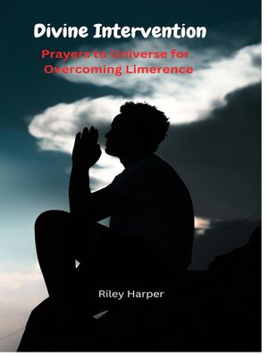 cover image of Divine Intervention